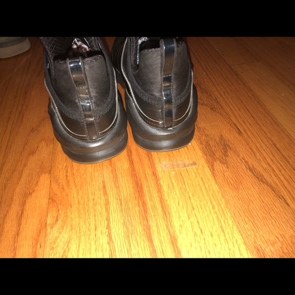 Puma sneakers - Picture 2 of 3